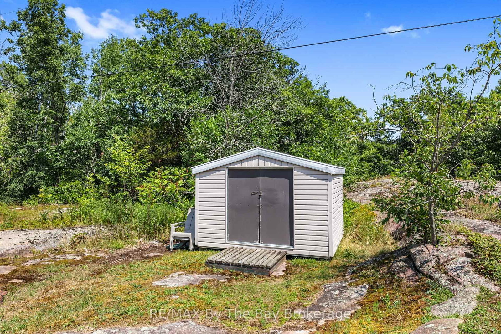 294 Prisque Road • Georgian Bay, ON photo 47