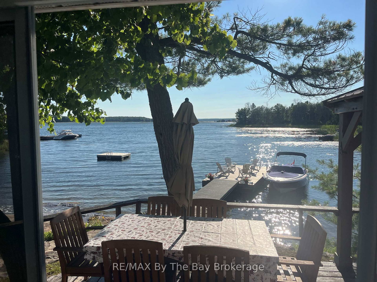 294 Prisque Road • Georgian Bay, ON photo 7
