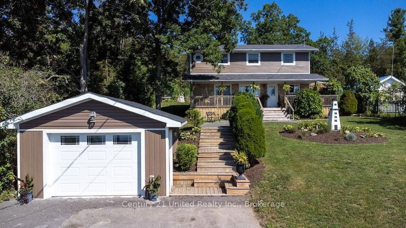 6362 County 50 Road