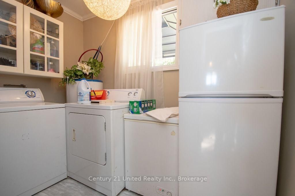 6362 County 50 Road • Trent Hills, ON photo 21
