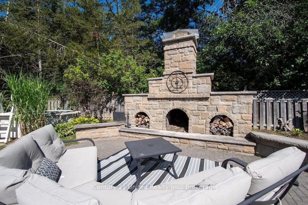 6362 County 50 Road • Trent Hills, ON photo 36