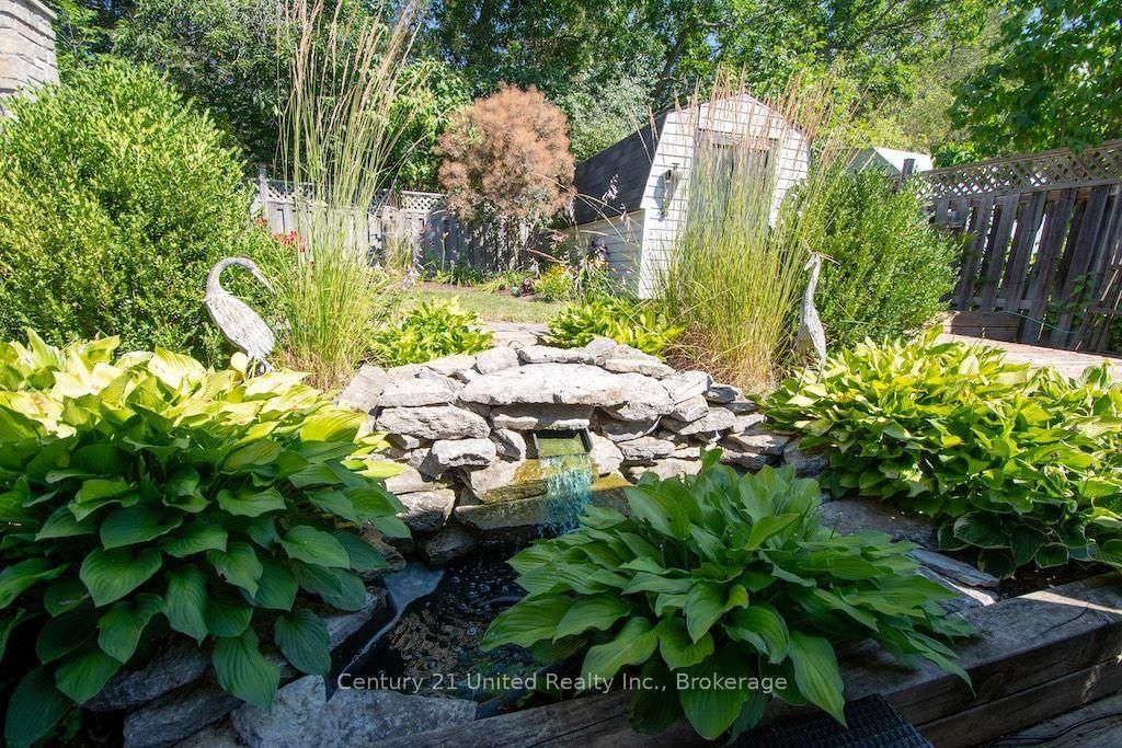 6362 County 50 Road • Trent Hills, ON photo 38