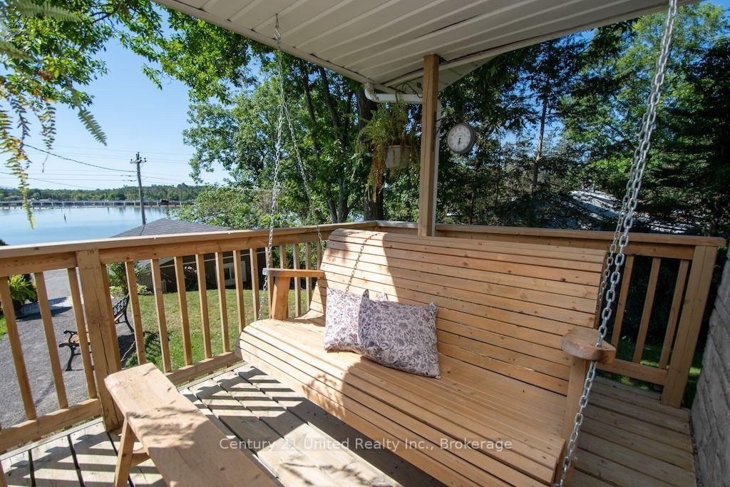 Listing Image 49