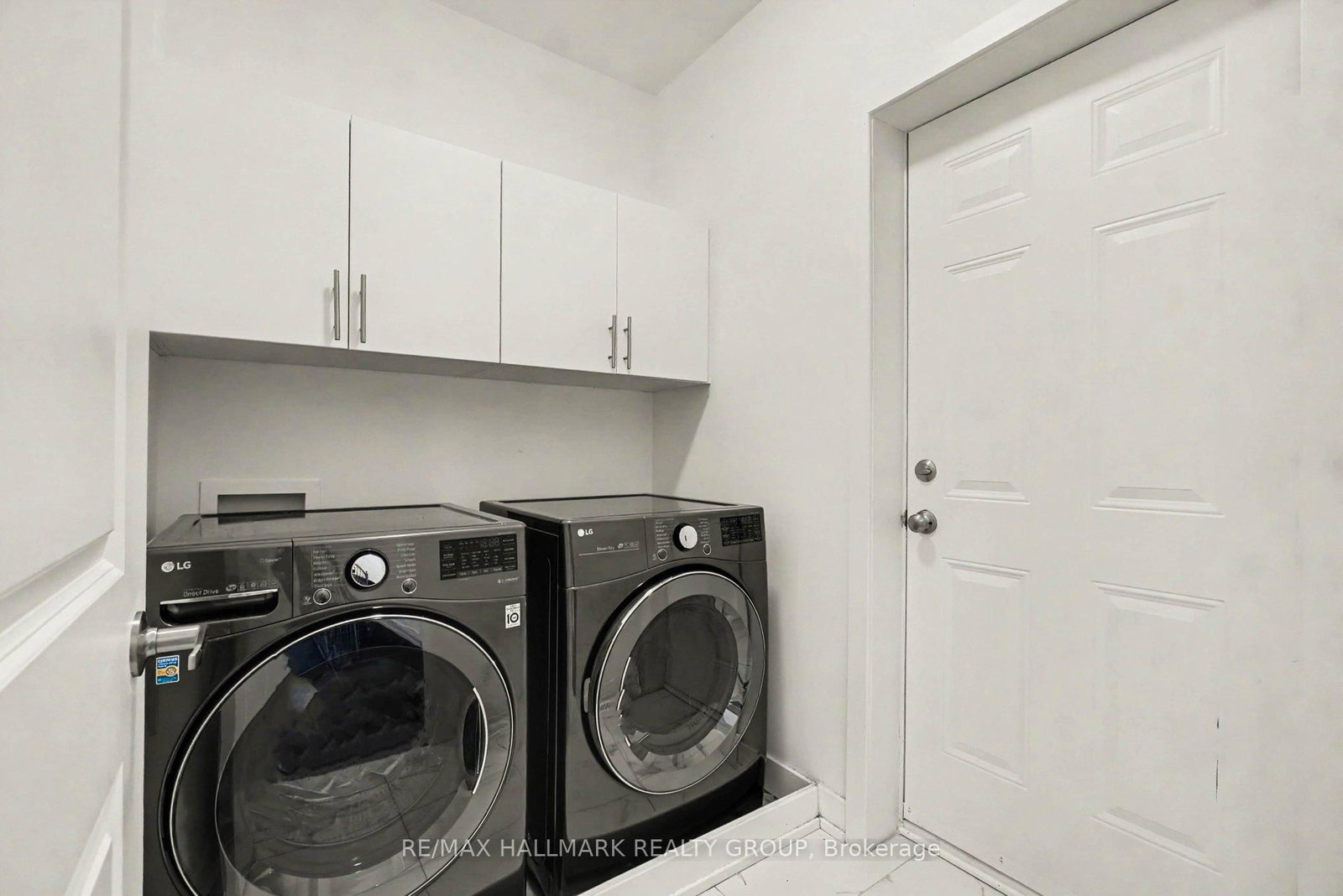 257 Joshua Street • Ottawa, ON photo 10