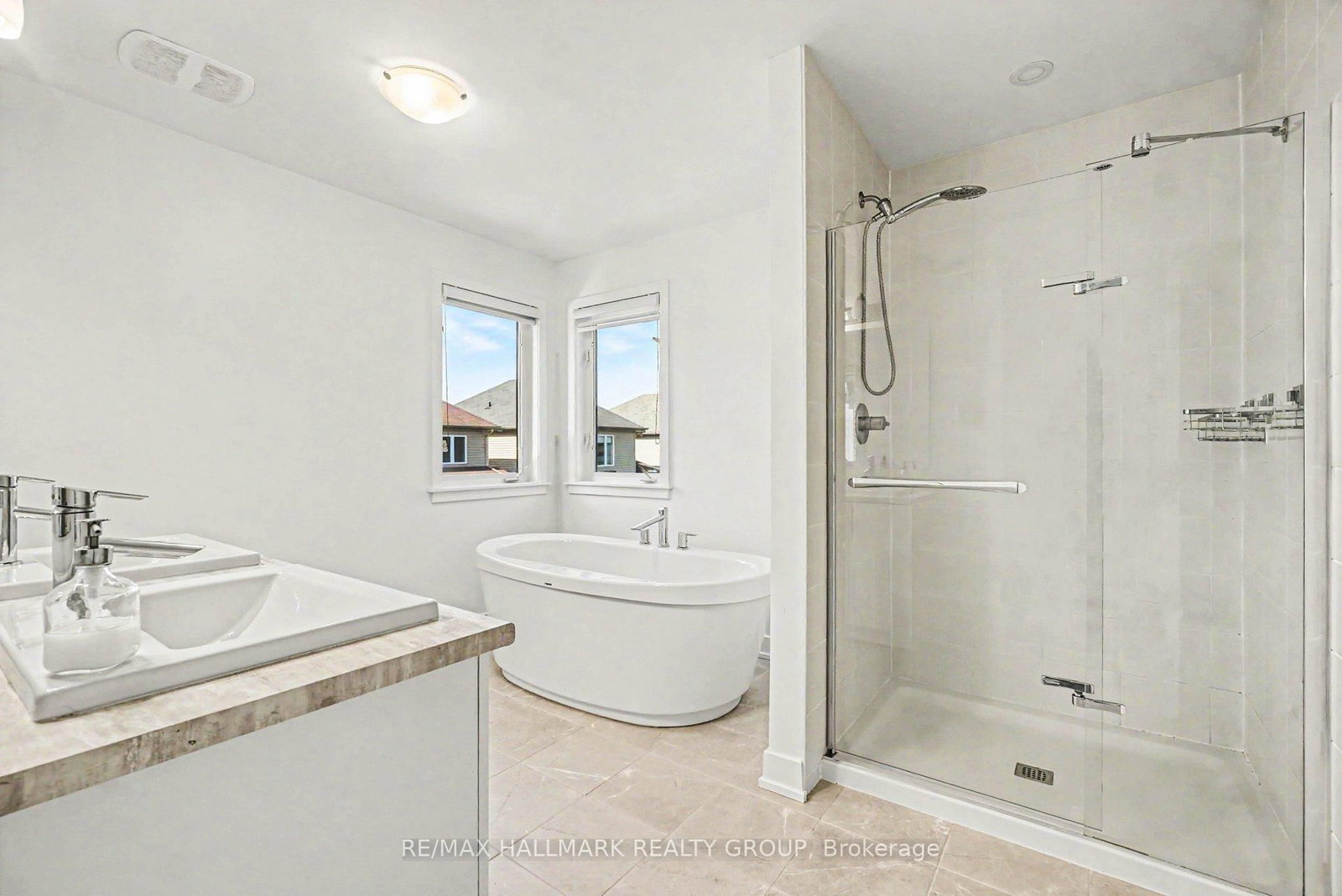 257 Joshua Street • Ottawa, ON photo 14