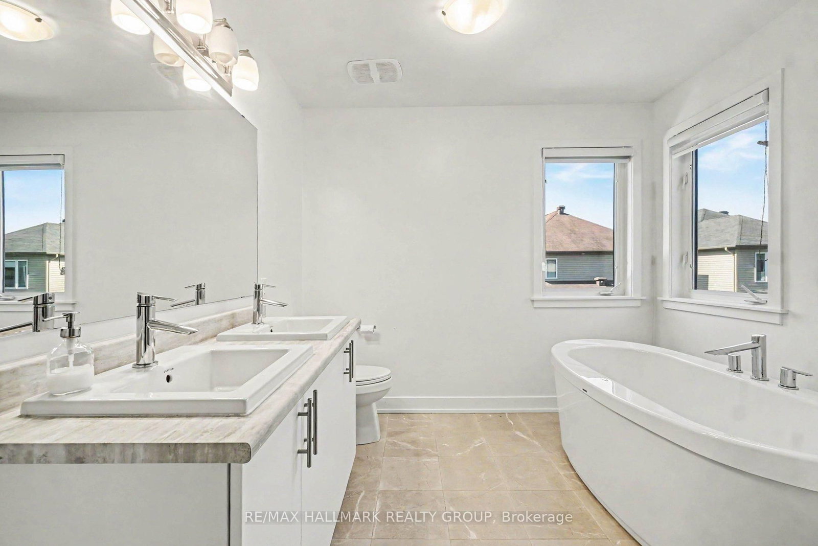 257 Joshua Street • Ottawa, ON photo 15