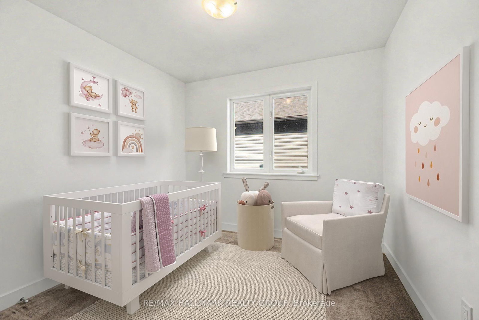 257 Joshua Street • Ottawa, ON photo 16