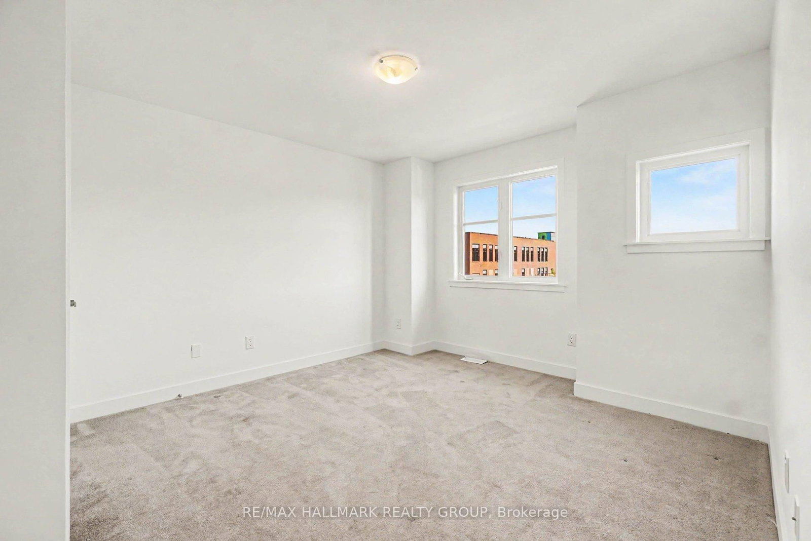 257 Joshua Street • Ottawa, ON photo 19