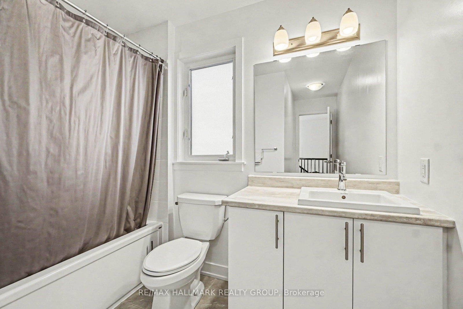 257 Joshua Street • Ottawa, ON photo 20