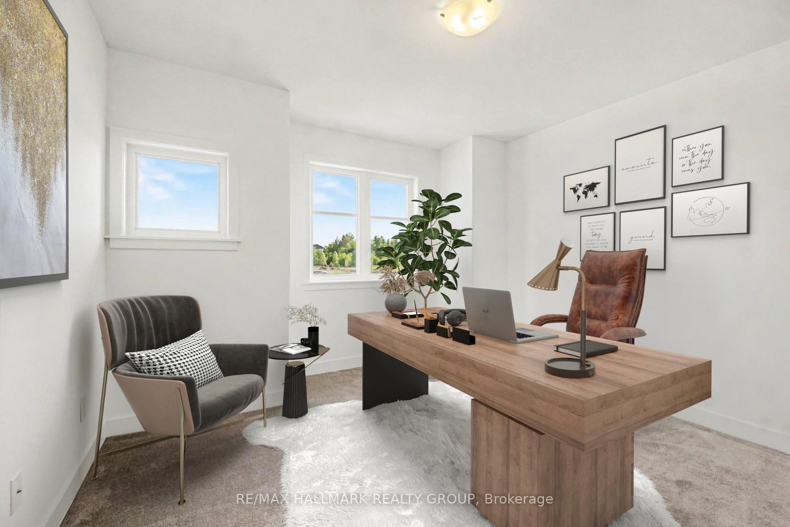 257 Joshua Street • Ottawa, ON photo 21