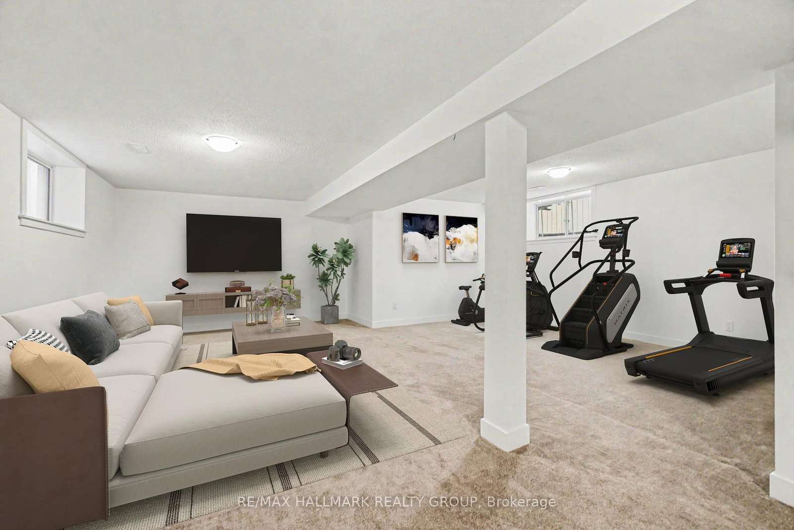 257 Joshua Street • Ottawa, ON photo 23