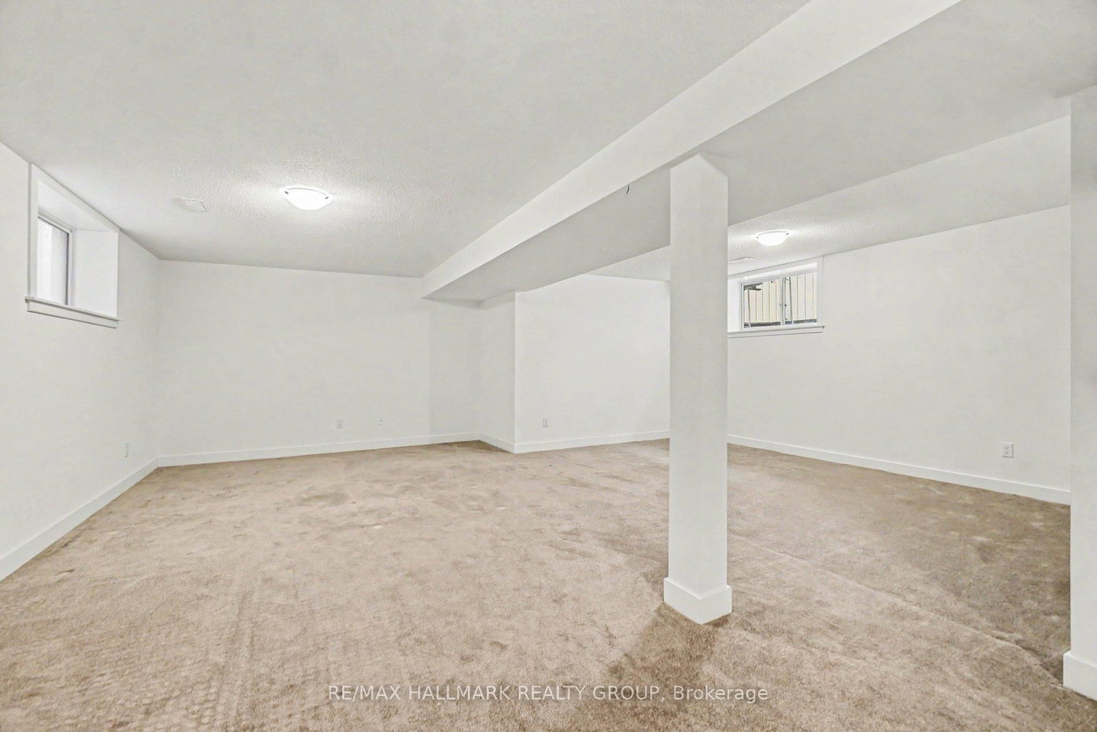 257 Joshua Street • Ottawa, ON photo 24