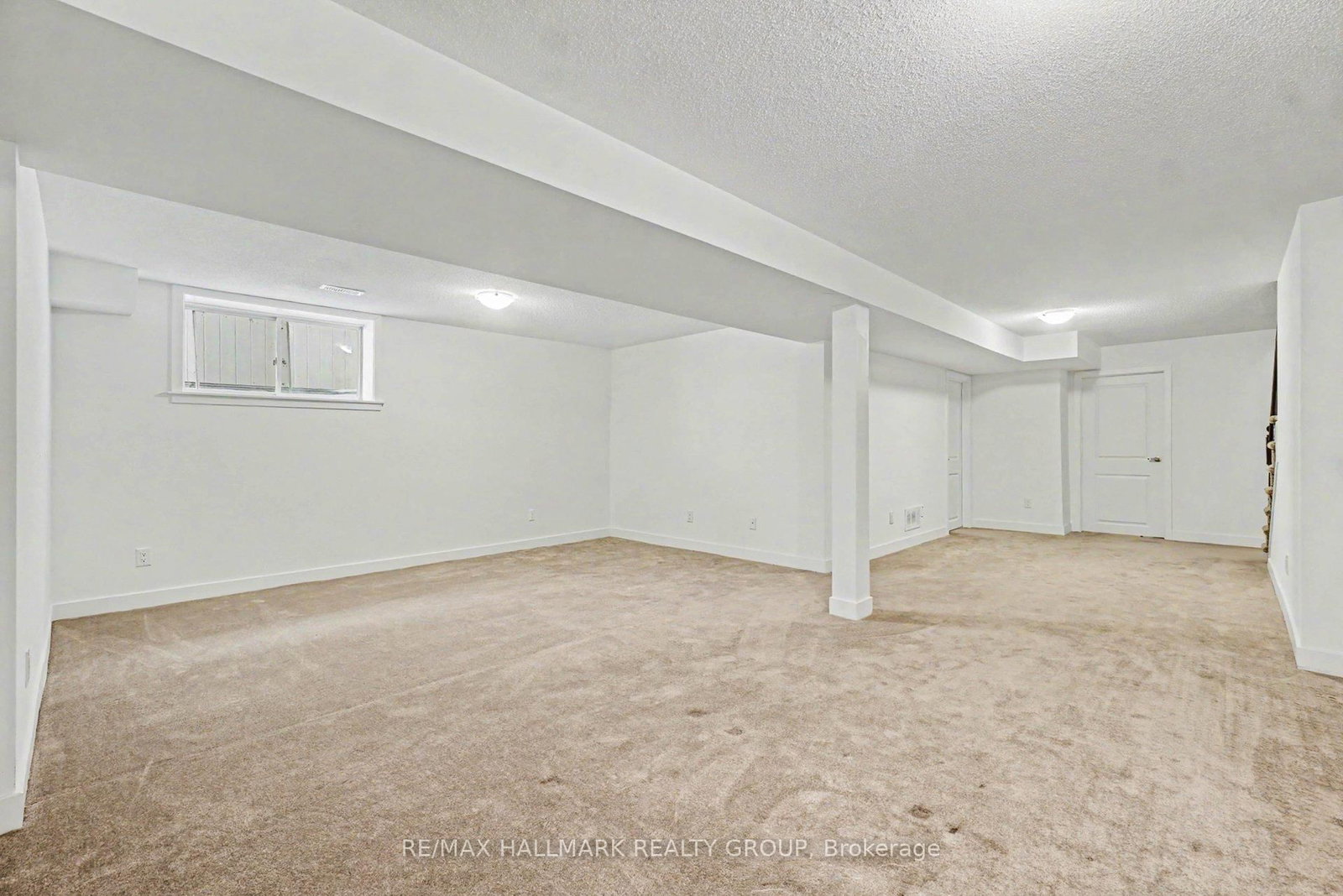 257 Joshua Street • Ottawa, ON photo 25