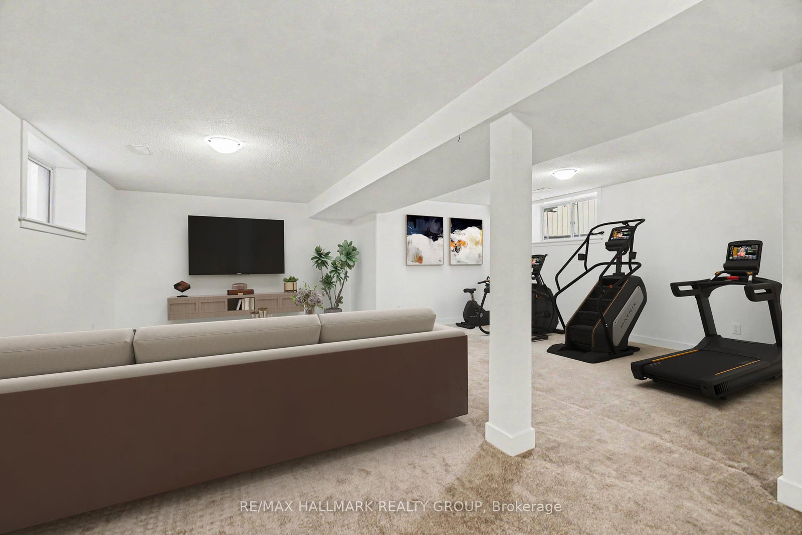 257 Joshua Street • Ottawa, ON photo 26