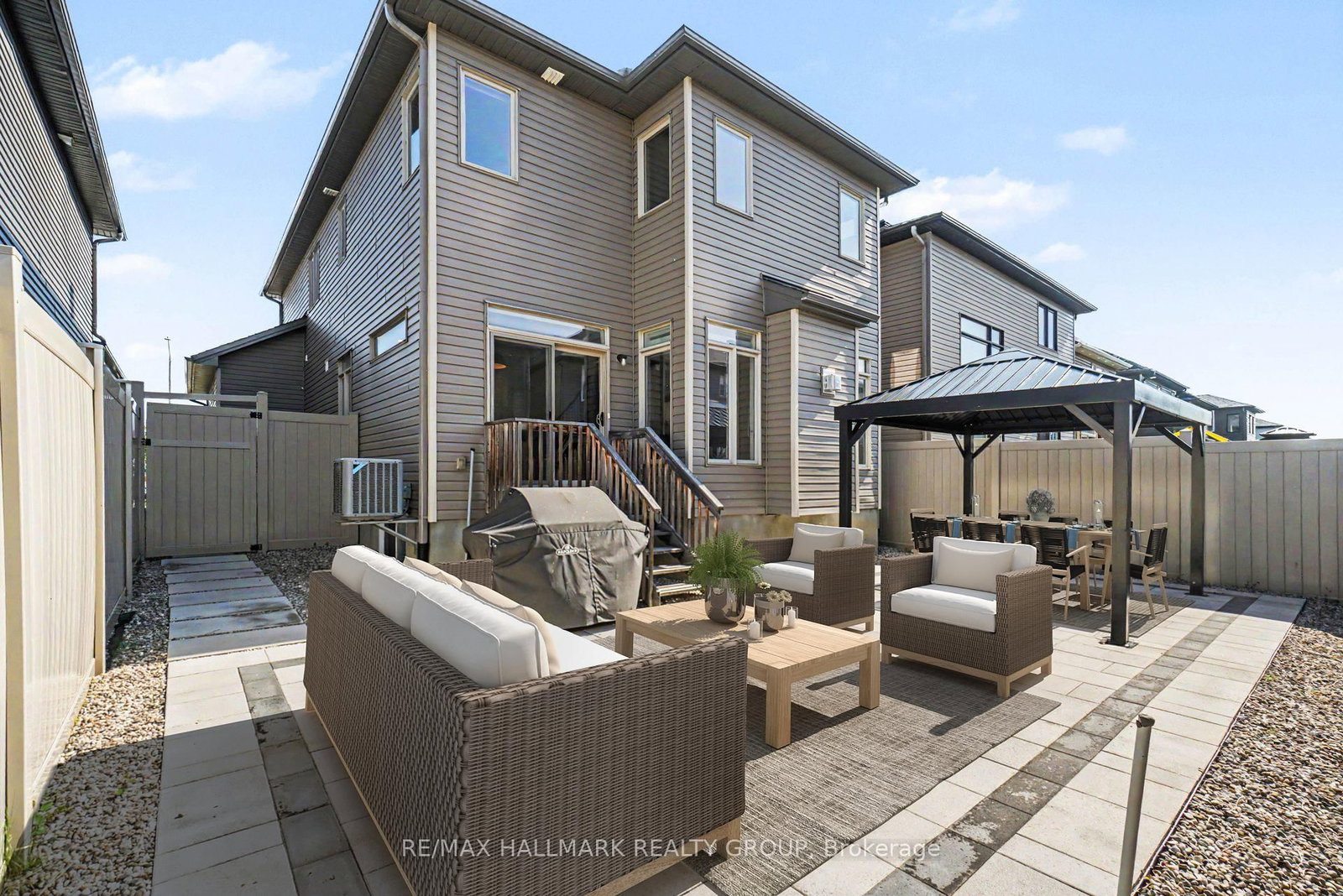 257 Joshua Street • Ottawa, ON photo 27