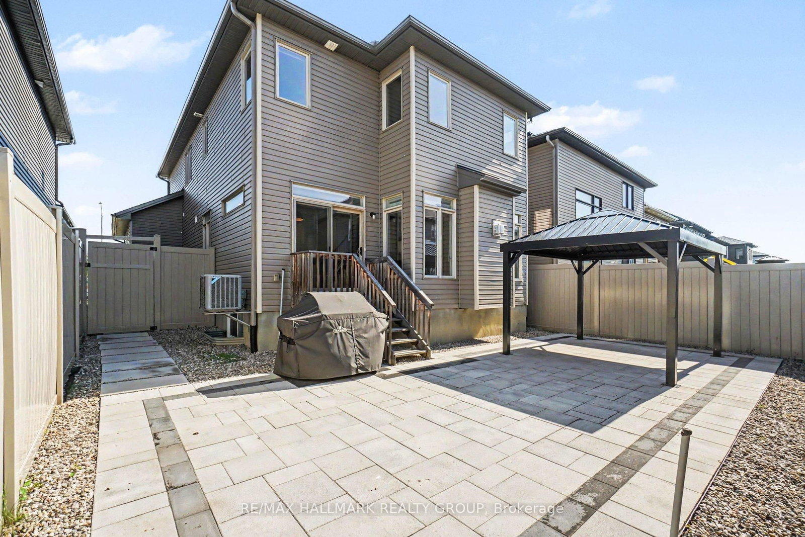 257 Joshua Street • Ottawa, ON photo 29