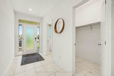 257 Joshua Street • Ottawa, ON photo 3