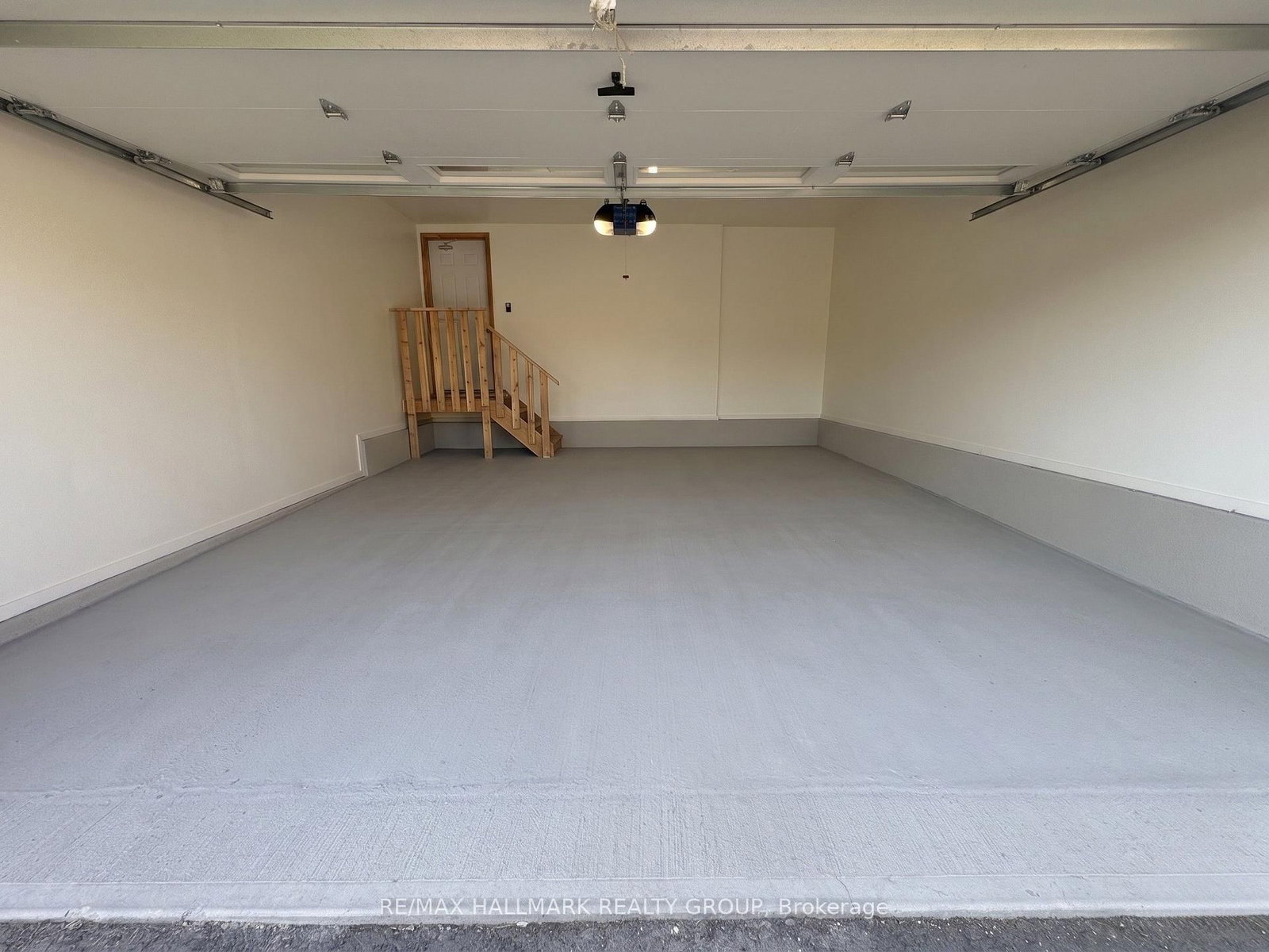 257 Joshua Street • Ottawa, ON photo 30