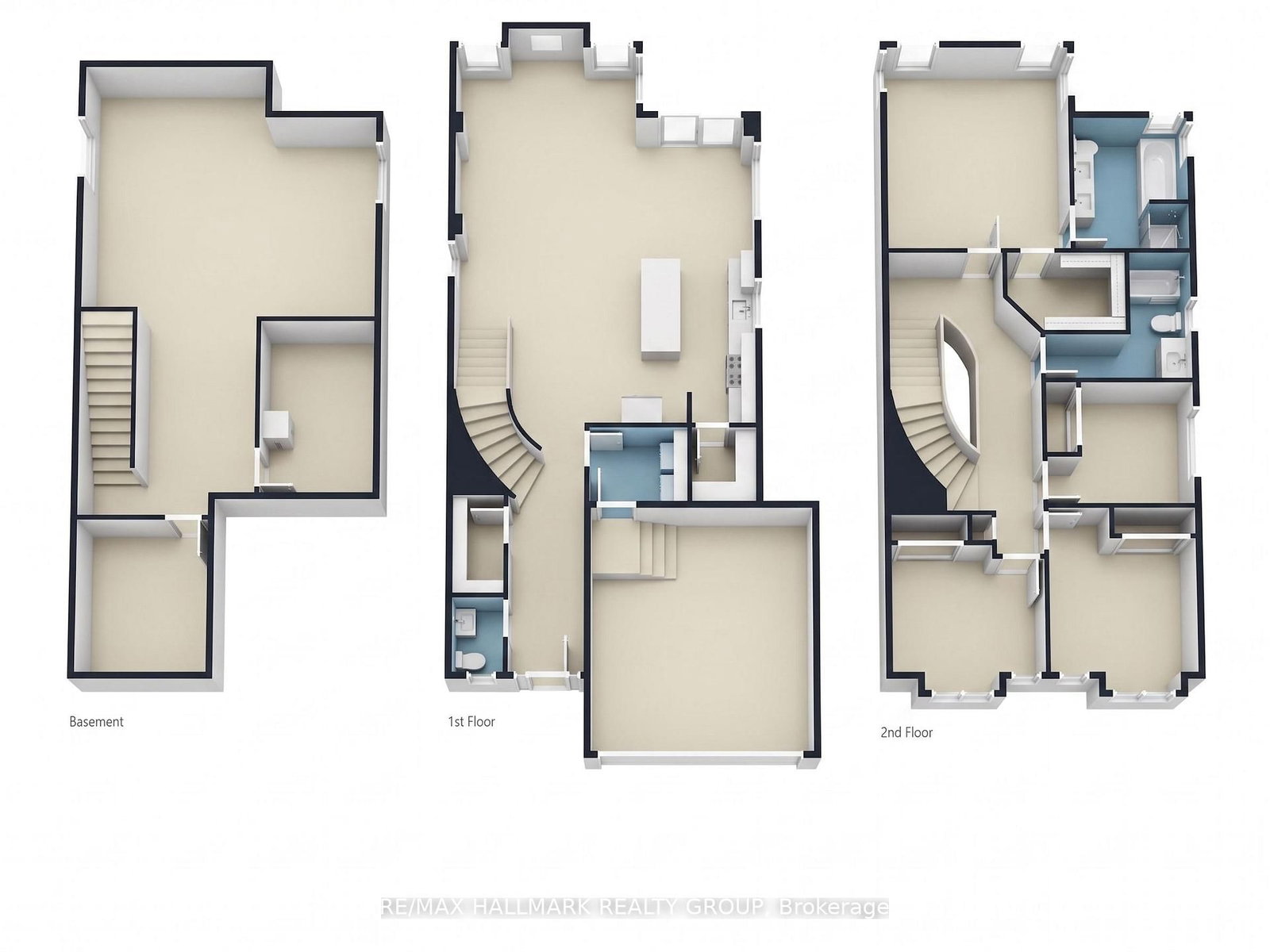 257 Joshua Street • Ottawa, ON photo 31