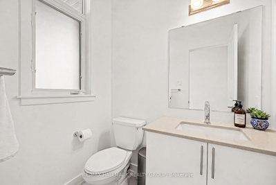 257 Joshua Street • Ottawa, ON photo 4