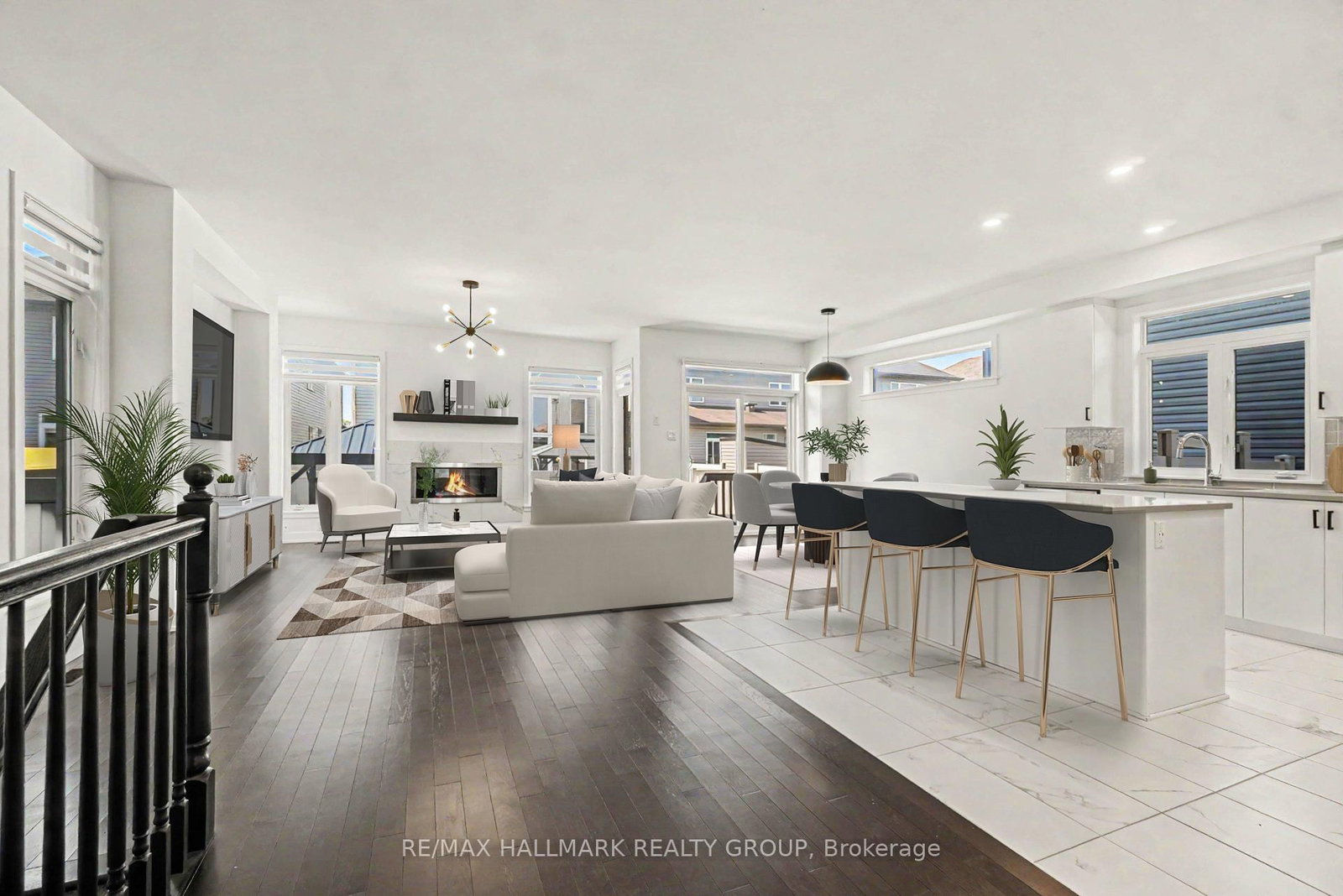 257 Joshua Street • Ottawa, ON photo 5