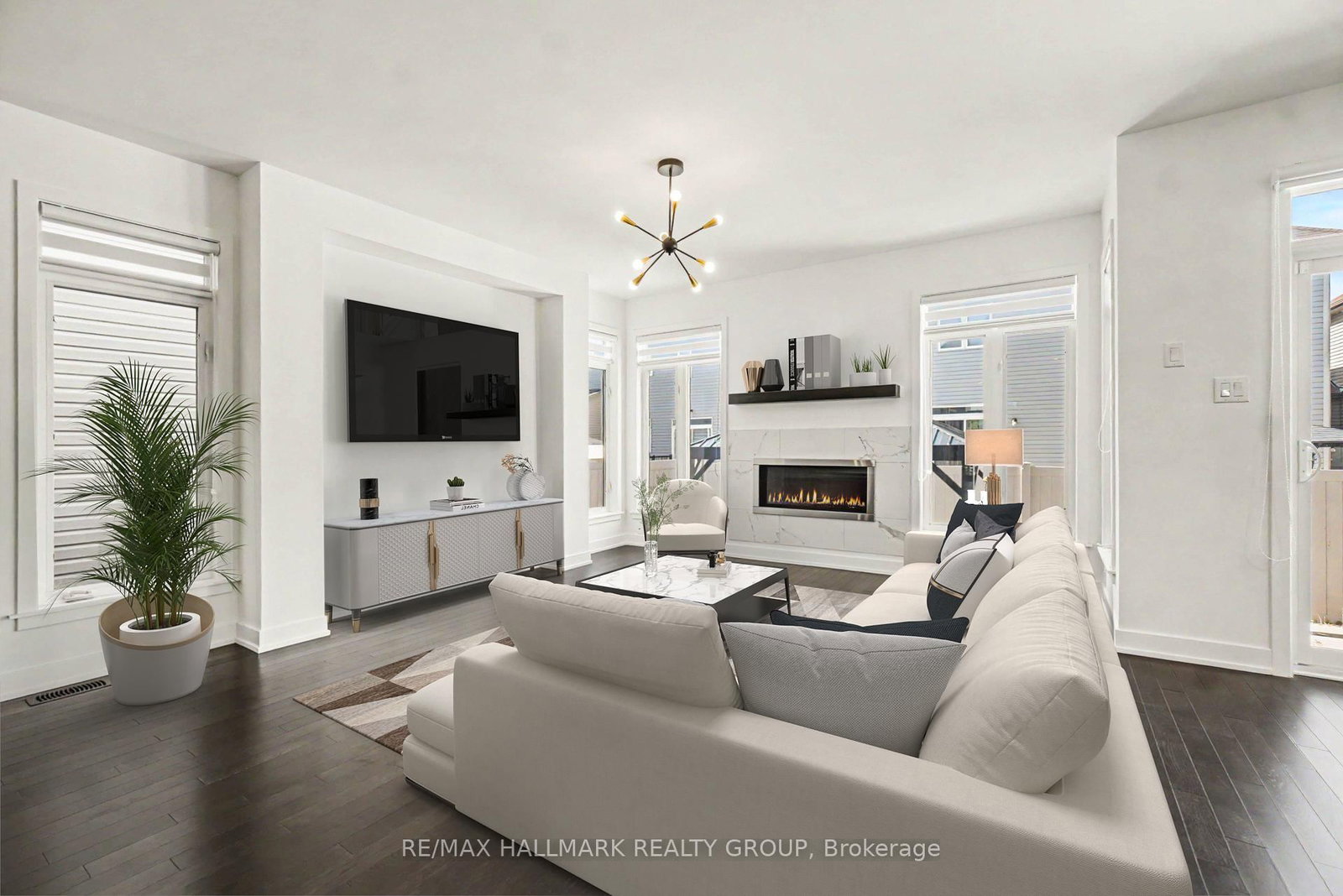 257 Joshua Street • Ottawa, ON photo 6