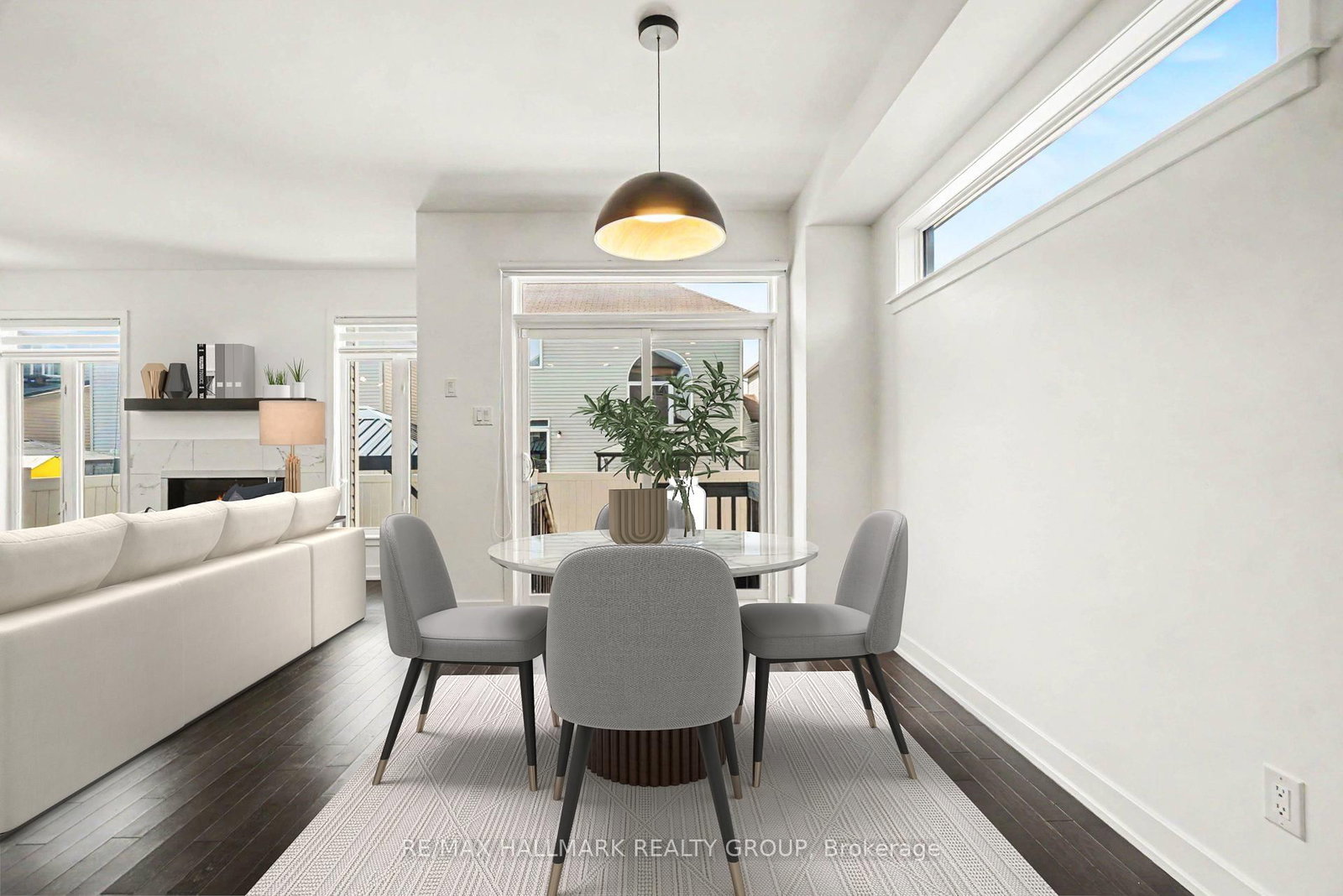 257 Joshua Street • Ottawa, ON photo 8