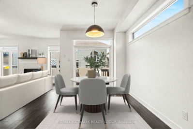 257 Joshua Street • Ottawa, ON photo 8