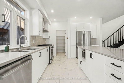 257 Joshua Street • Ottawa, ON photo 9