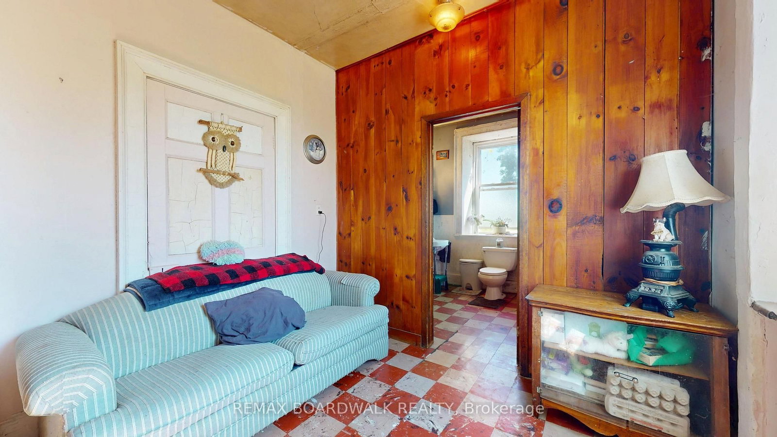 585 Fallbrook Road • Balderson, ON photo 12