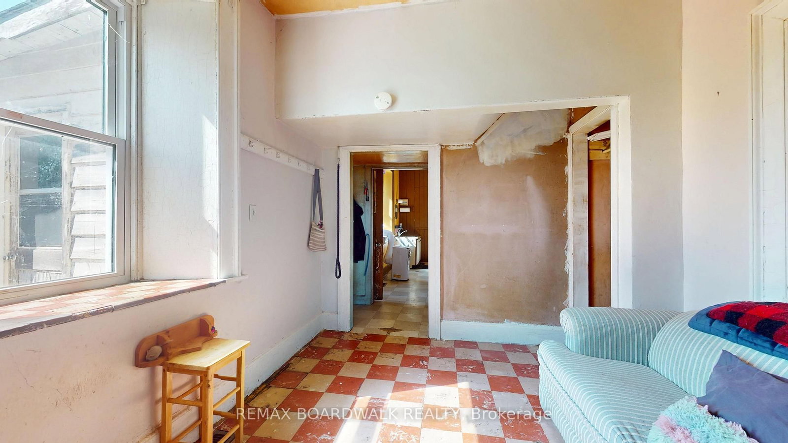 585 Fallbrook Road • Balderson, ON photo 13