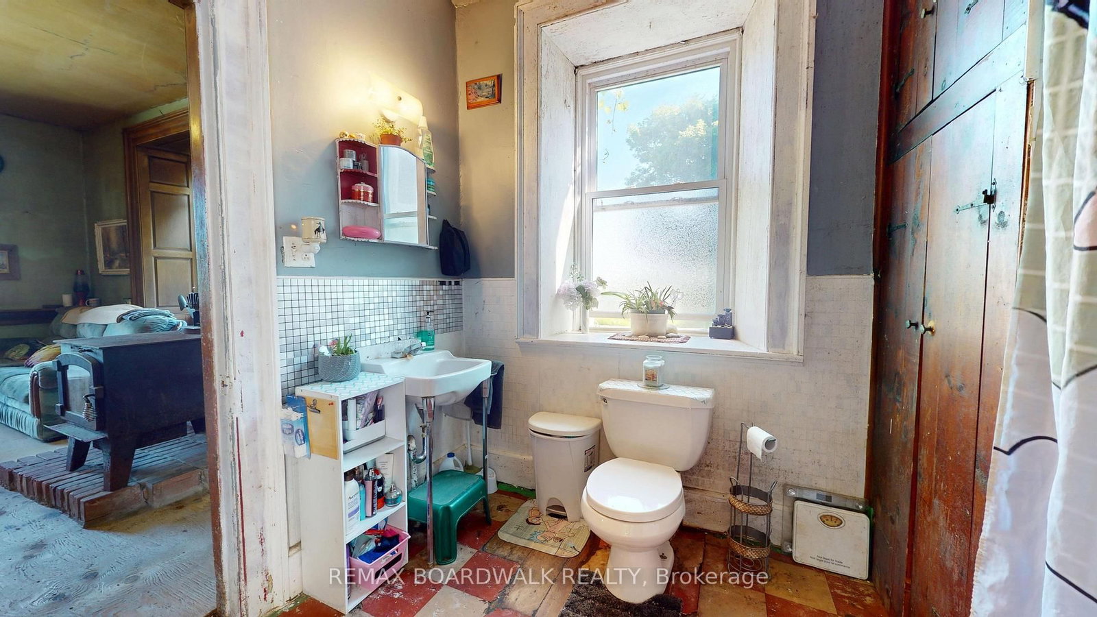 585 Fallbrook Road • Balderson, ON photo 14