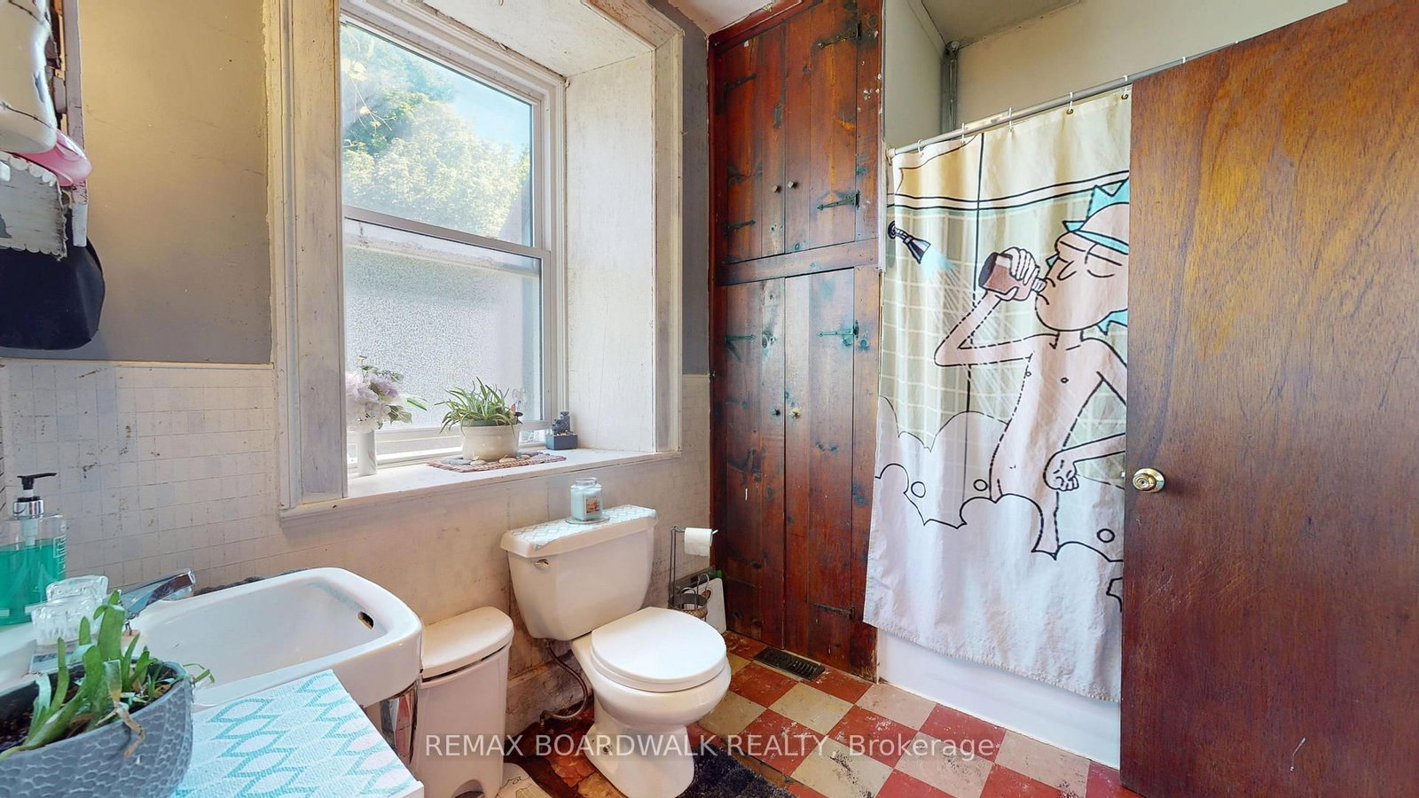 585 Fallbrook Road • Balderson, ON photo 15