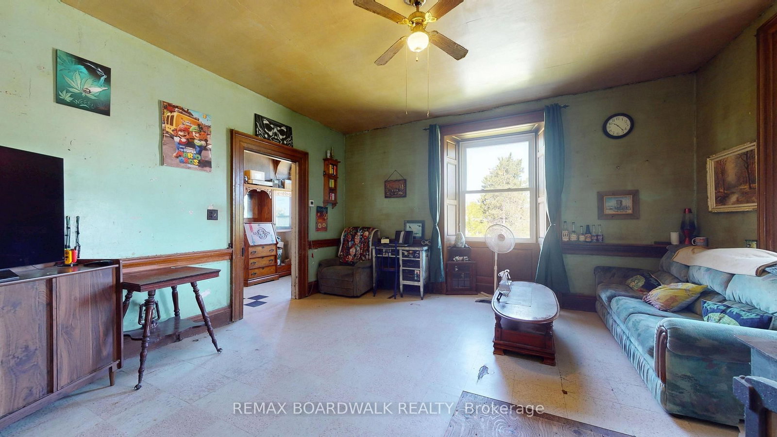 585 Fallbrook Road • Balderson, ON photo 16