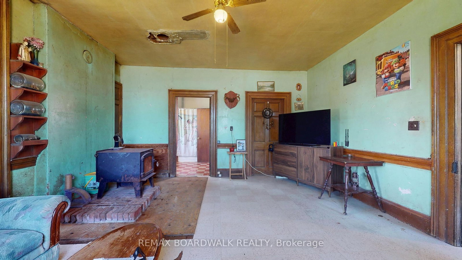 585 Fallbrook Road • Balderson, ON photo 17