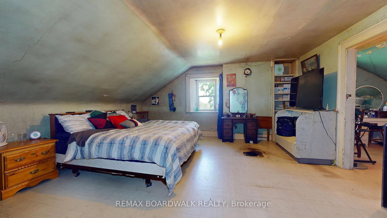 585 Fallbrook Road • Balderson, ON photo 18