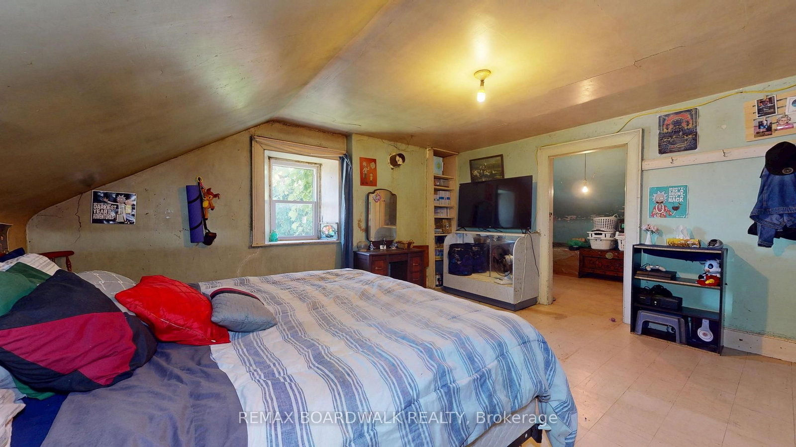 585 Fallbrook Road • Balderson, ON photo 19