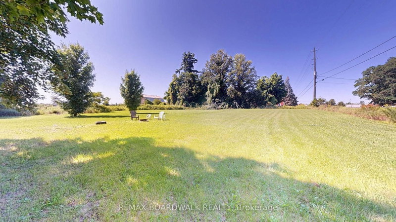 585 Fallbrook Road