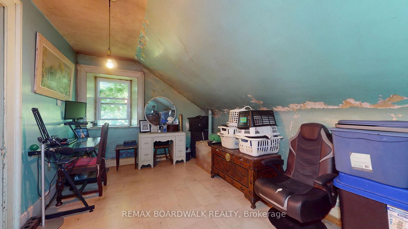 585 Fallbrook Road • Balderson, ON photo 21