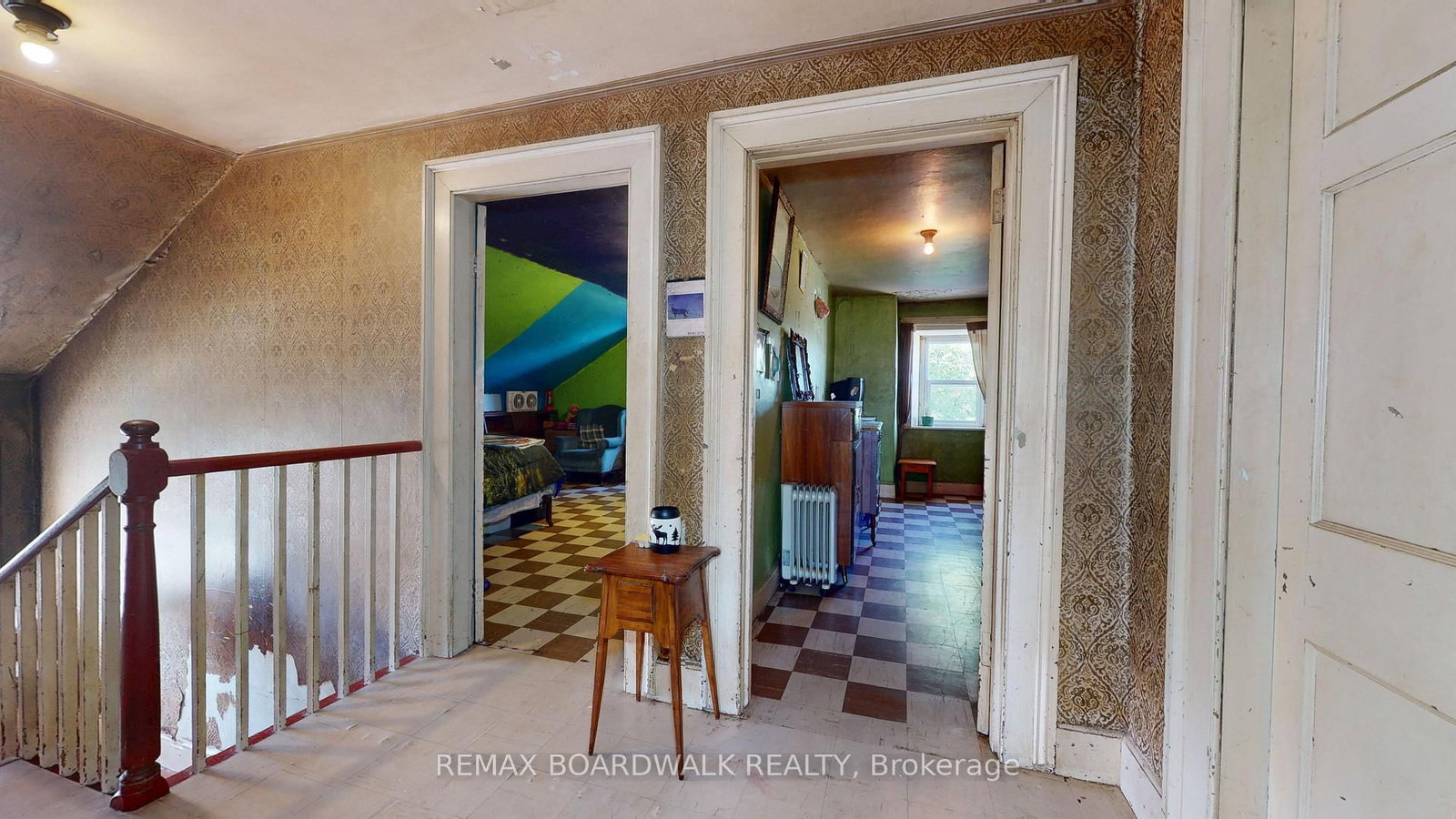 585 Fallbrook Road • Balderson, ON photo 22