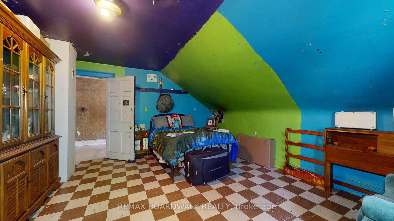 585 Fallbrook Road • Balderson, ON photo 24
