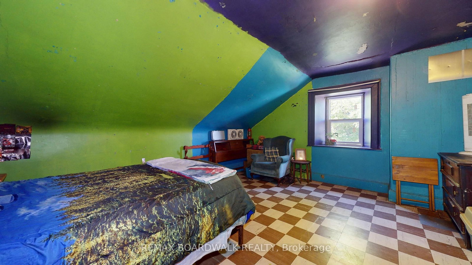 585 Fallbrook Road • Balderson, ON photo 25