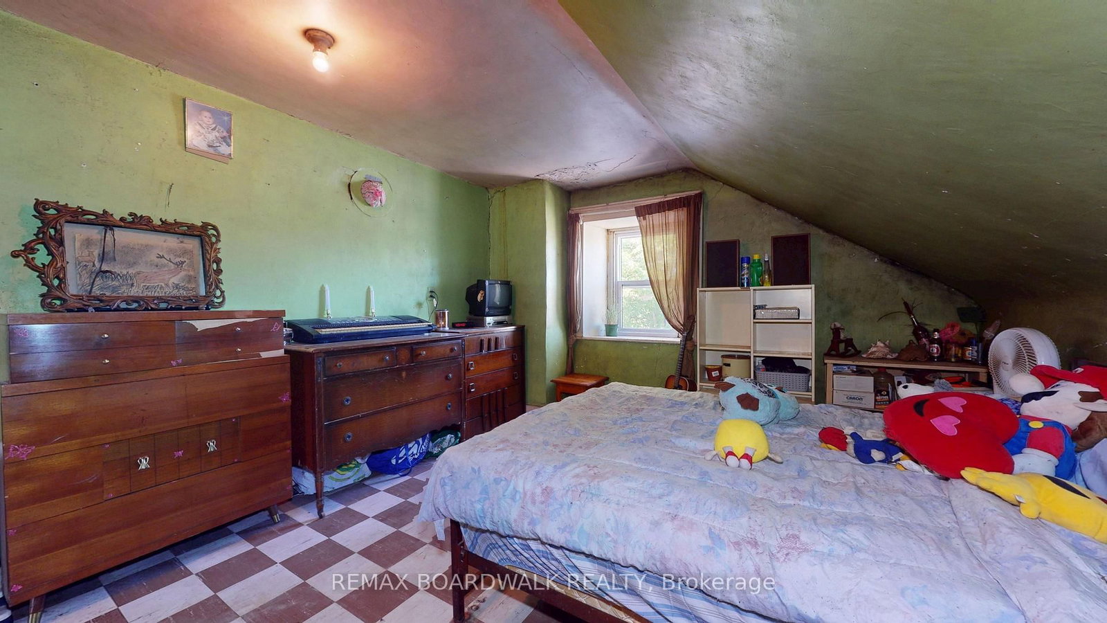585 Fallbrook Road • Balderson, ON photo 26