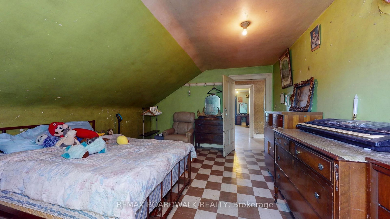 585 Fallbrook Road • Balderson, ON photo 27