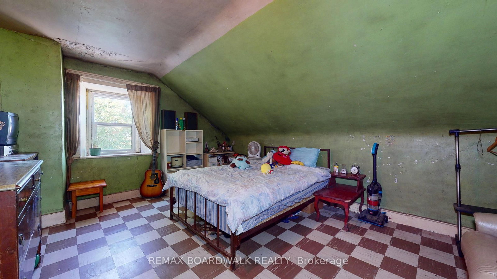 585 Fallbrook Road • Balderson, ON photo 28