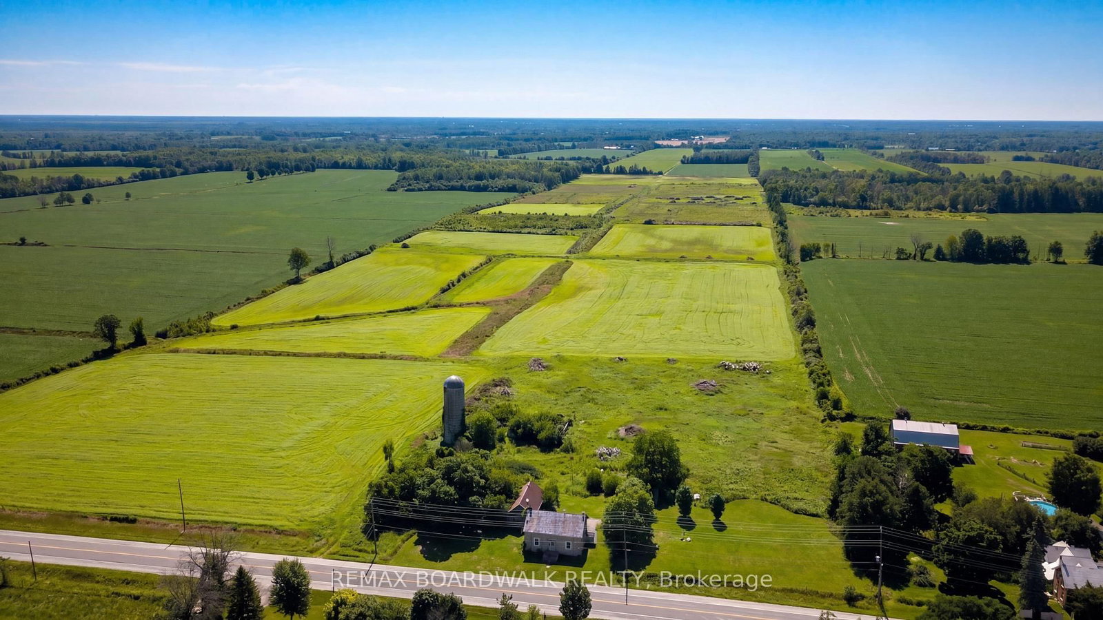 585 Fallbrook Road • Balderson, ON photo 4