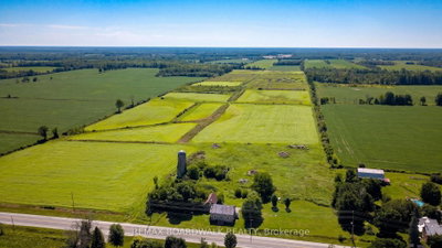 585 Fallbrook Road • Balderson, ON photo 4