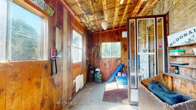 585 Fallbrook Road • Balderson, ON photo 5