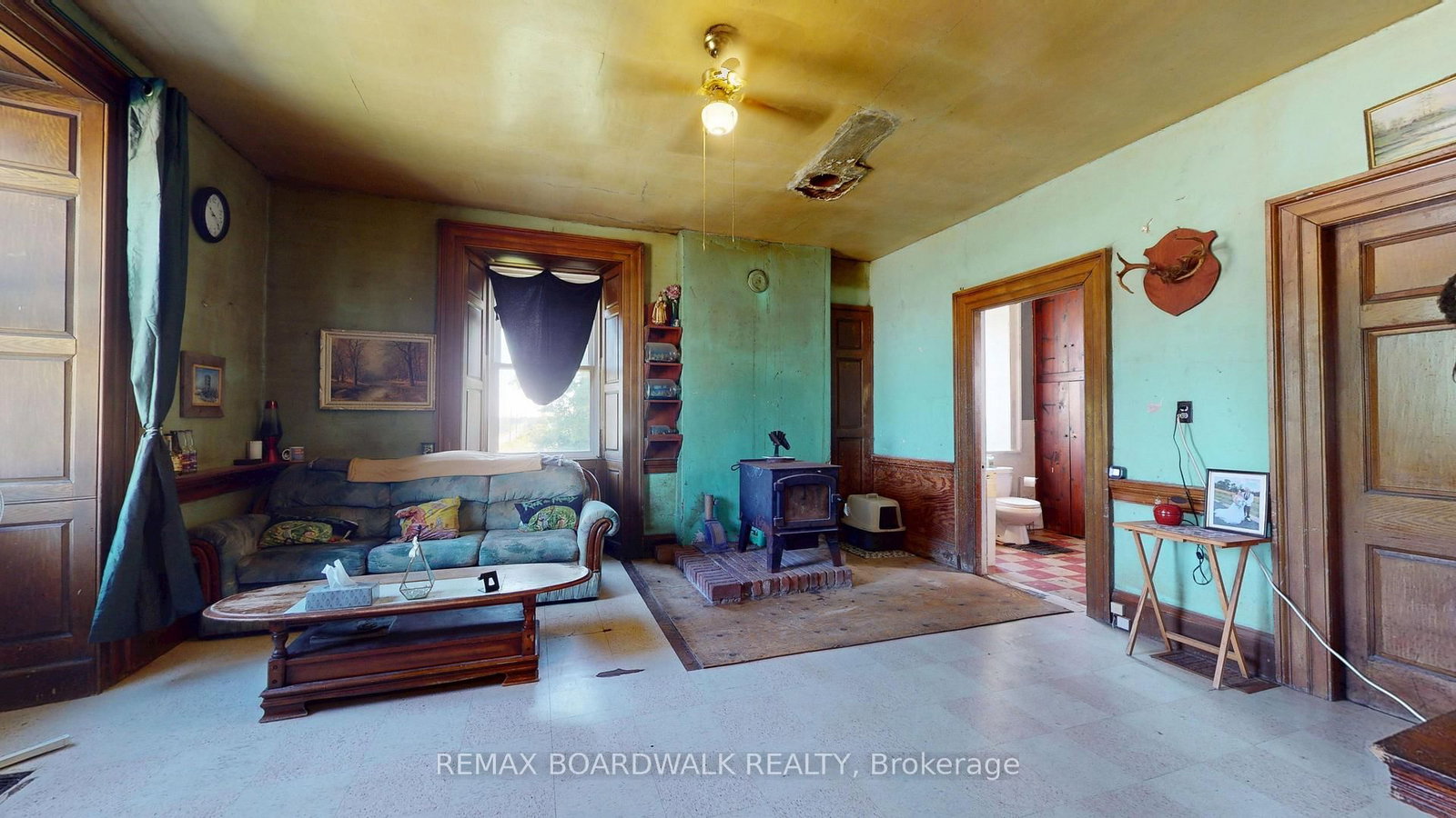 585 Fallbrook Road • Balderson, ON photo 6