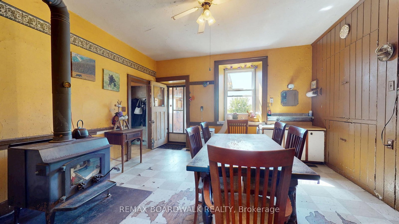 585 Fallbrook Road • Balderson, ON photo 9
